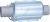 Rezistente Termice ,potrivit(a) pentruCDP571047 4609000000
