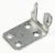Balamale ,potrivit(a) pentruVAG6060SS01V 5203500000
