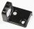 Capac Capace ,potrivit(a) pentruVAG6060SS01V 5202700000