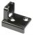 Geam Sticla Kunststoff ,potrivit(a) pentruVAG6060SS01V 5208500000