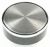 Butoane Taste ,potrivit(a) pentruBIR4DP8FS2ES 5201500000