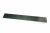 Rame Capace Decorative ,potrivit(a) pentruECSK99845PT 5202800000