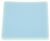 Filtre Aspirator ,potrivit(a) pentruZVC370HT00 5659100000