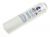 Filtre Apa ,potrivit(a) pentruAC22HBCLXINT 5651000000