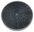 Filtre Aer ,potrivit(a) pentru911013232 5654000000
