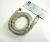 C00385519 484000008793 FURTUN ALIMENTARE APA, WASSERSTOP,  , 4 M, 10 BAR, 90°C