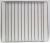 Gratare ,potrivit(a) pentruAKG247WH 5851000000