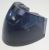 996510075547 WASSER TANK BAUGRUPPE