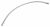 Furtune ,potrivit(a) pentruFFBF281W 5303000000