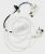 Cablu Alimentare 220v ,potrivit(a) pentruAND275 2301000000