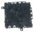1782940200 C00920308 F7 MAINBOARD HALTER FRONT TEILTOUCH
