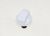 Butoane Taste ,potrivit(a) pentruCE5614 5201500000