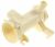 Corp Pompe Apa ,potrivit(a) pentruL6FE7264IM 5203100000