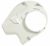 Capac Capace ,potrivit(a) pentruL6FEG48S 5202700000