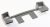 Capac Capace ,potrivit(a) pentruL6FEG48S 5202700000
