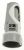 Filtre Site ,potrivit(a) pentruZWQ61225WI 5657500000