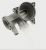 Corp Pompe Apa ,potrivit(a) pentruZWQ61225WI 5203100000