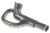 Manere Clapete ,potrivit(a) pentruAUP3840CST 5209500000