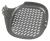 HD9940 420303613831 GRILL PFANNE
