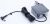 Alimentatoare Adaptoare ,potrivit(a) pentruX455YA 3121700000