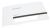 Rame Capace Decorative ,potrivit(a) pentruESGL84W 5202800000