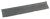 Manere Clapete ,potrivit(a) pentruDFS26010X 5209500000