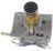 Rezistente Termice ,potrivit(a) pentruVA65 4609000000