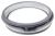 GARNITURA HUBLOU <=> PASSEND FÜR MIELE 6602922-6602923-7887921