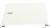 Capac Capace ,potrivit(a) pentruS5371 5202700000