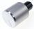 Butoane Taste ,potrivit(a) pentruECSK78845PT 5201500000