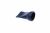 Valve Supape Ventile ,potrivit(a) pentruKC18T632SP 4650000000