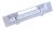 Capac Capace ,potrivit(a) pentruKCBFS186022 5202700000