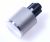 Butoane Taste ,potrivit(a) pentruHIS5EP8VS3ES 5201500000