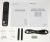HT200814 SET ACCESORII HE65M7000UWTSG\\HS\ROH