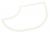 Garnituri ,potrivit(a) pentruBGS4SIL73A01 5500000000