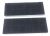 Filtre Aer ,potrivit(a) pentruF90 5654000000