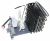 4943630200 C00924305 MOTORVENTILATOR