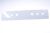 Rame Capace Decorative ,potrivit(a) pentru6020CE3373DGWELEKTROSKANDIA 5202800000
