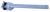 Teava Tub ,potrivit(a) pentruDW741FIVR01 5301000000