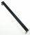 Manere Clapete ,potrivit(a) pentruEQDO1BLACK 5209500000