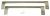 Manere Clapete ,potrivit(a) pentruARD3701SA 5209500000