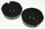 Filtre Aer ,potrivit(a) pentru406593OT631X 5654000000