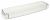 Capace Clapete Usi Si Accesorii ,potrivit(a) pentruCORDP208IST 5202000000