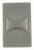 Butoane Taste ,potrivit(a) pentru230766DU601W 5201500000