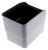 Rezervoare Recipiente ,potrivit(a) pentruNICR877 5208000000