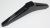 Picior Suport Piedestal ,potrivit(a) pentruLEDV43V650S 5202300000