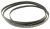 ANH-562038 RIEMEN POLY-V