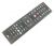Telecomenzi Ir ,potrivit(a) pentruDL32H287P4I 3201000000