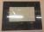 20850133 EXTERIOR STICLA