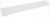 Rame Capace Decorative ,potrivit(a) pentruDM27992998 5202800000